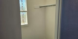 809 Don Diego Avenue Gallery 24