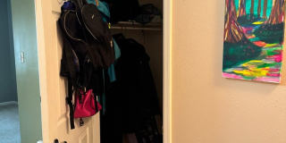 Spacious 2BR Condo in Denver Gallery 16