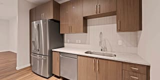 Reve Boulder Gallery 11