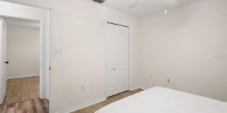 721 BRITTANY PARK BOULEVARD Gallery 30