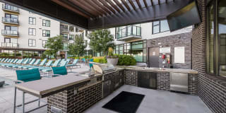 1000 Speer by Windsor Gallery 48