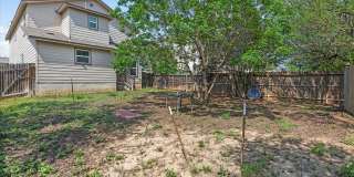 5618 SALADO FLS Gallery 19