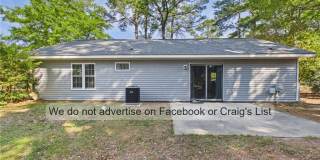 5805 Valhalla Court Gallery 22