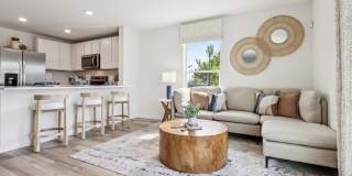 8396 Gower Trail Gallery 13