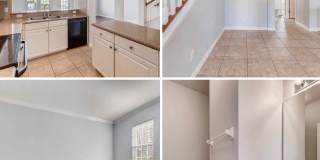 3851 Ethan Lane Gallery 5