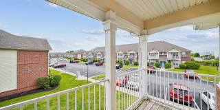 Summit Pointe Gallery 27