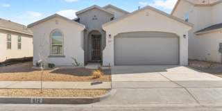 Move-in ready and designed with modern living in mind Gallery 1
