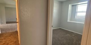 3 Bed 1.5 Bath Gallery 44
