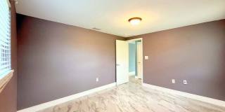 2055 Hyatt Drive Gallery 12