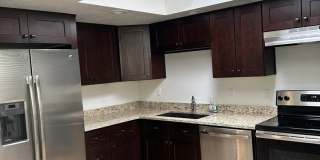 Townhome in Desirable Sunrise Presidio Townhome in Desirable Sunrise Presidio Gallery 6