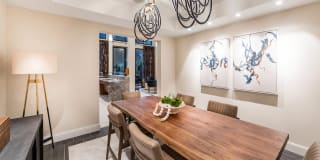 North at Totem Lake Apartments Gallery 17