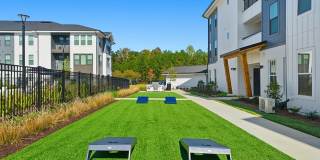 Crofthouse West Cobb Gallery 7