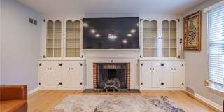 285 Bridle Path Road Gallery 11