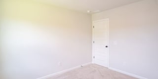 142 Geranium Way Gallery 46