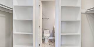 5111 GEORGIA Avenue NW unit: 1 Gallery 7