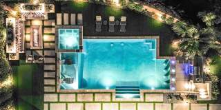 80464 N Old Ranch Trl Gallery 42