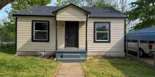 627 E Woodard Street Gallery 1