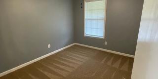 Ozark Alabama! Gallery 8