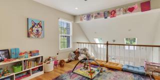 13193 ROVER GLEN Court Gallery 17