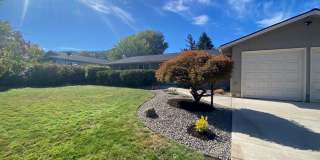 Great 3 Bedroom Home on the Westside! Gallery 1