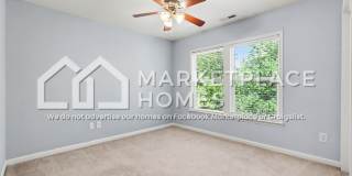 3013 Freeport Dr Gallery 19