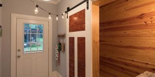3117 Cloverdale Road Gallery 11