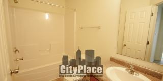 3547 Cork Bend Dr Gallery 19
