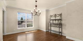 2420 Regal View Court Gallery 19
