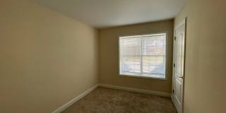 Three Bedroom Condo Available at the Villas of Southern Ridge! Three Bedroom Condo Available at the Villas of Southern Ridge! Gallery 18