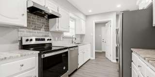 6 Lisa Court Gallery 1