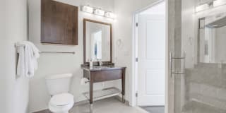 DelRay Tower Apartments Gallery 11