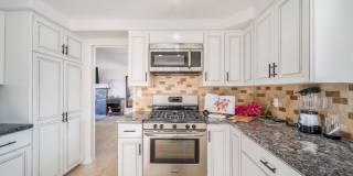 68845 Durango Rd Gallery 15