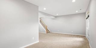 25257 Bald Eagle Terrace Gallery 42