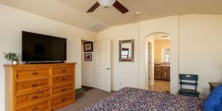 2041 Richey Cir Gallery 12