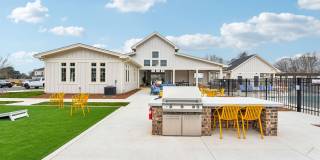 Oak Lake Townhomes Gallery 40