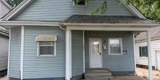 1506 Phillips Ave Gallery 1