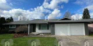 OUTSTANDING KEIZER LOCATION! Gallery 1