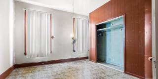 2304 N Smedley St Philadelphia, PA 19132 Gallery 11