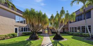 129 Piedmont C Gallery 2
