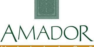 Amador Village Gallery 1