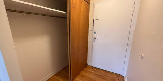 5424 Fifth Avenue Gallery 44