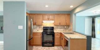 2055 Hyatt Drive Gallery 4