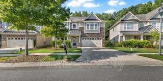9312 Ardrey Woods Drive Gallery 1