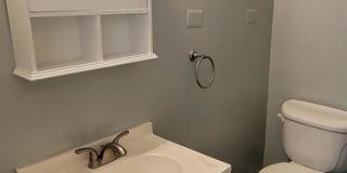 500 South Collington Ave, Unit B Gallery 9