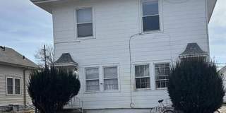 1631 Washington St Gallery 1