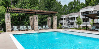 Lumin East Cobb Gallery 13