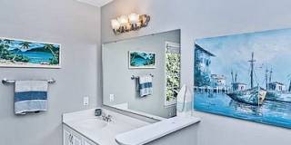 310 Mountain Alder Lane Gallery 42
