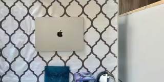 2427 Kuhio Avenue Gallery 10