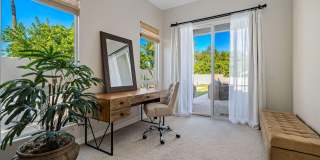 78980 Citrus Gallery 27
