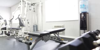 The Highland at Sherman Oaks Gallery 18